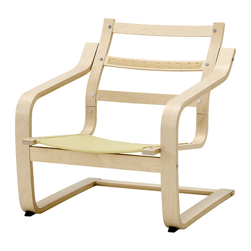 Current variation: Birch veneer