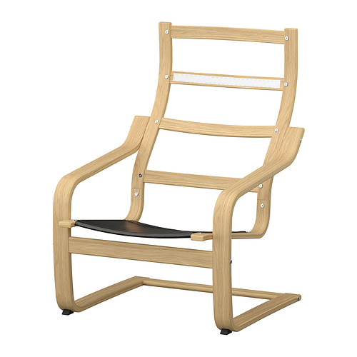 Current variation: Oak