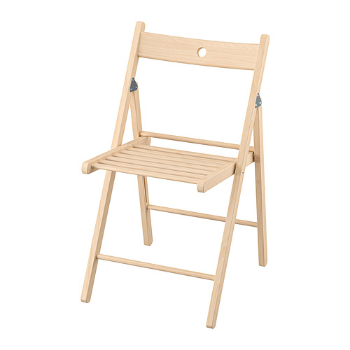Select colour variation: FRÖSVI beech