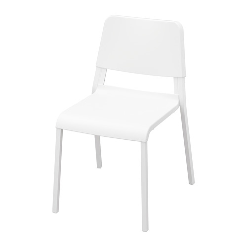 Select colour variation: Teodores white
