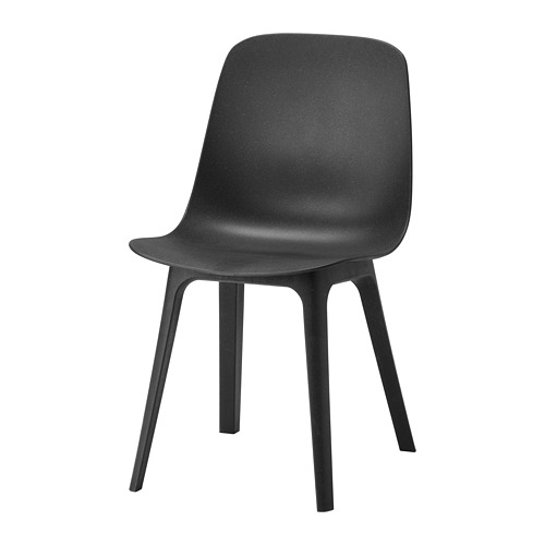 Select colour variation: Odger anthracite