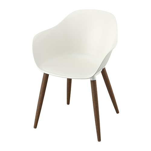 Current variation: GRÖNSTA white