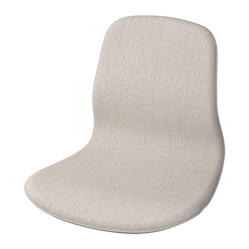 Current variation: Gunnared beige