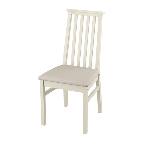 Current variation: ÅLHULT beige / Kabusa light beige