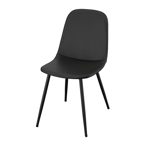 Current variation: NORDMANSSKÄR black / Bomstad black