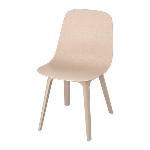 Selecciona variación de color: Odger blanco / beige