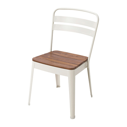 Select colour variation: Norrmansö beige / acacia