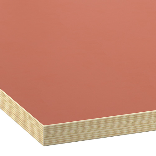 Selecciona variación de color: Efecto terracota / laminado