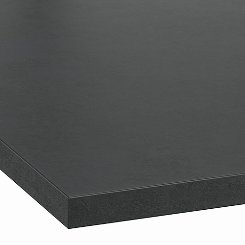 Selecciona variación de color: Negro / laminado