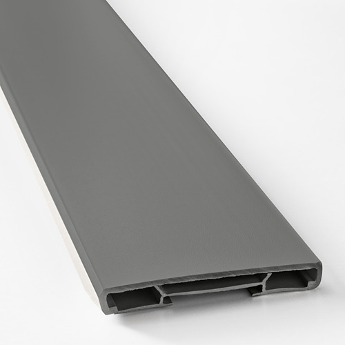 Select colour variation: Dark grey