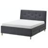 Select colour variation: Gunnared dark grey