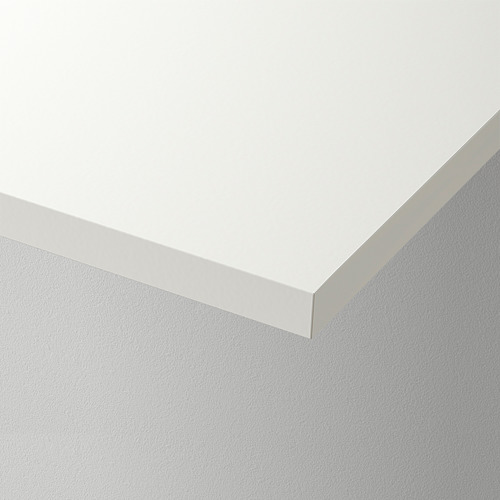Current variation: White / white