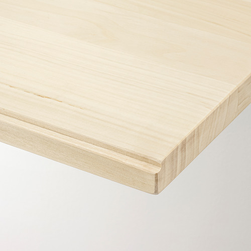 Select colour variation: Aspen