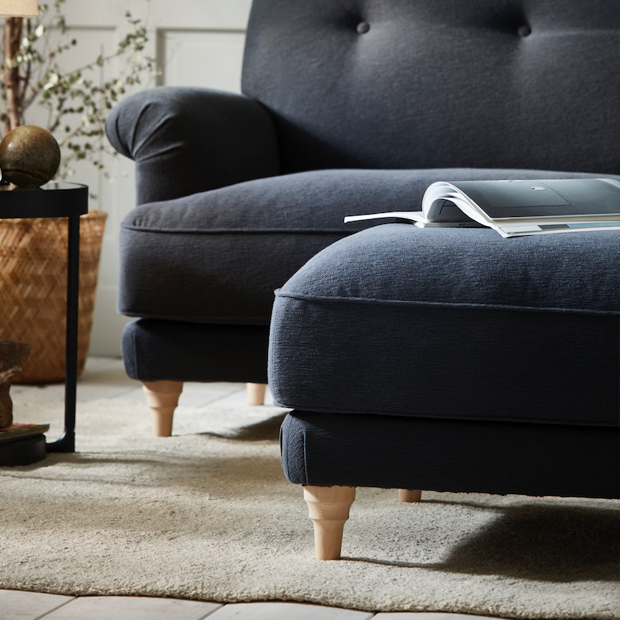 2-seat sofa