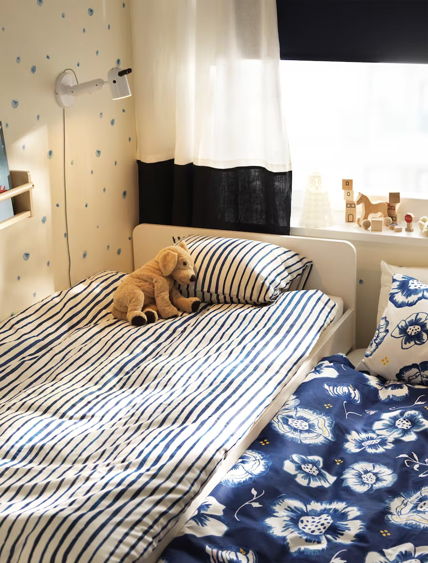  The best way to keep your mattress clean longer is to use mattress covers that you can clean in the washing machine. 