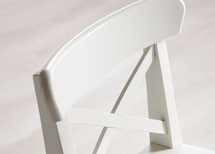 Silla INGOLF
