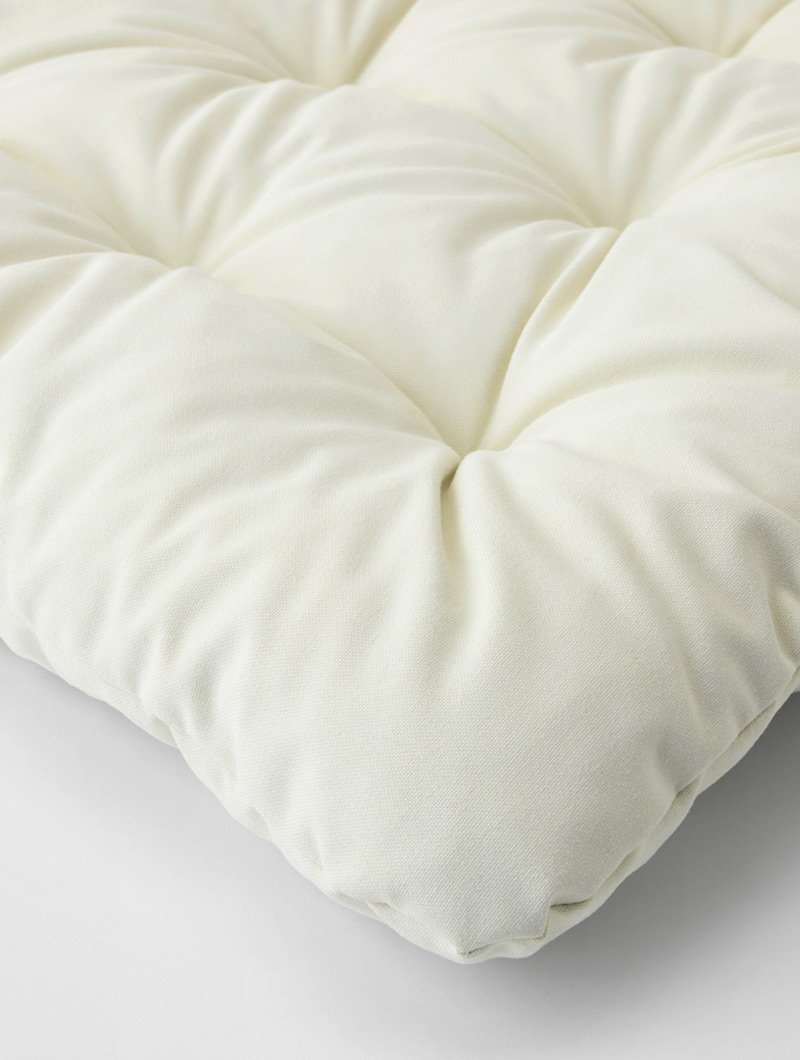 cushion