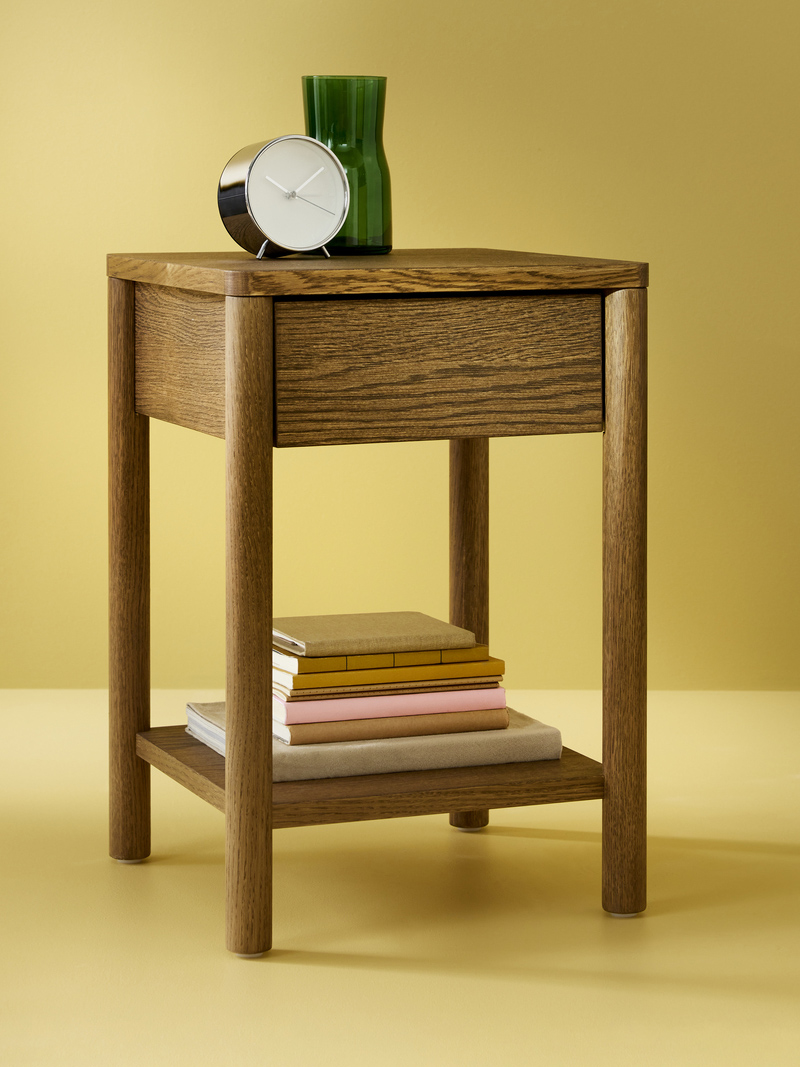 TONSTAD Nightstand