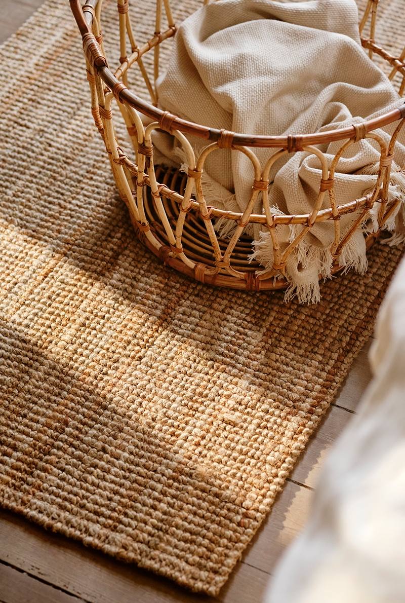 SNIDAD Basket