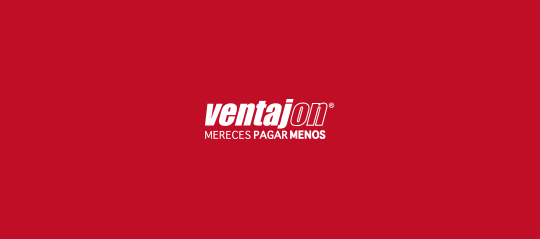 Ventajon