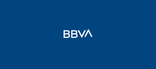 BBVA