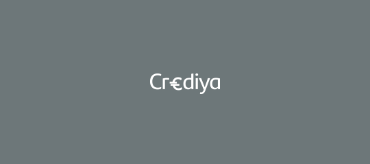 Crediya