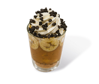 Banoffee