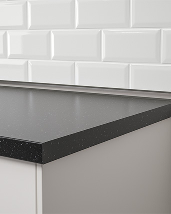 EKBACKEN Countertop