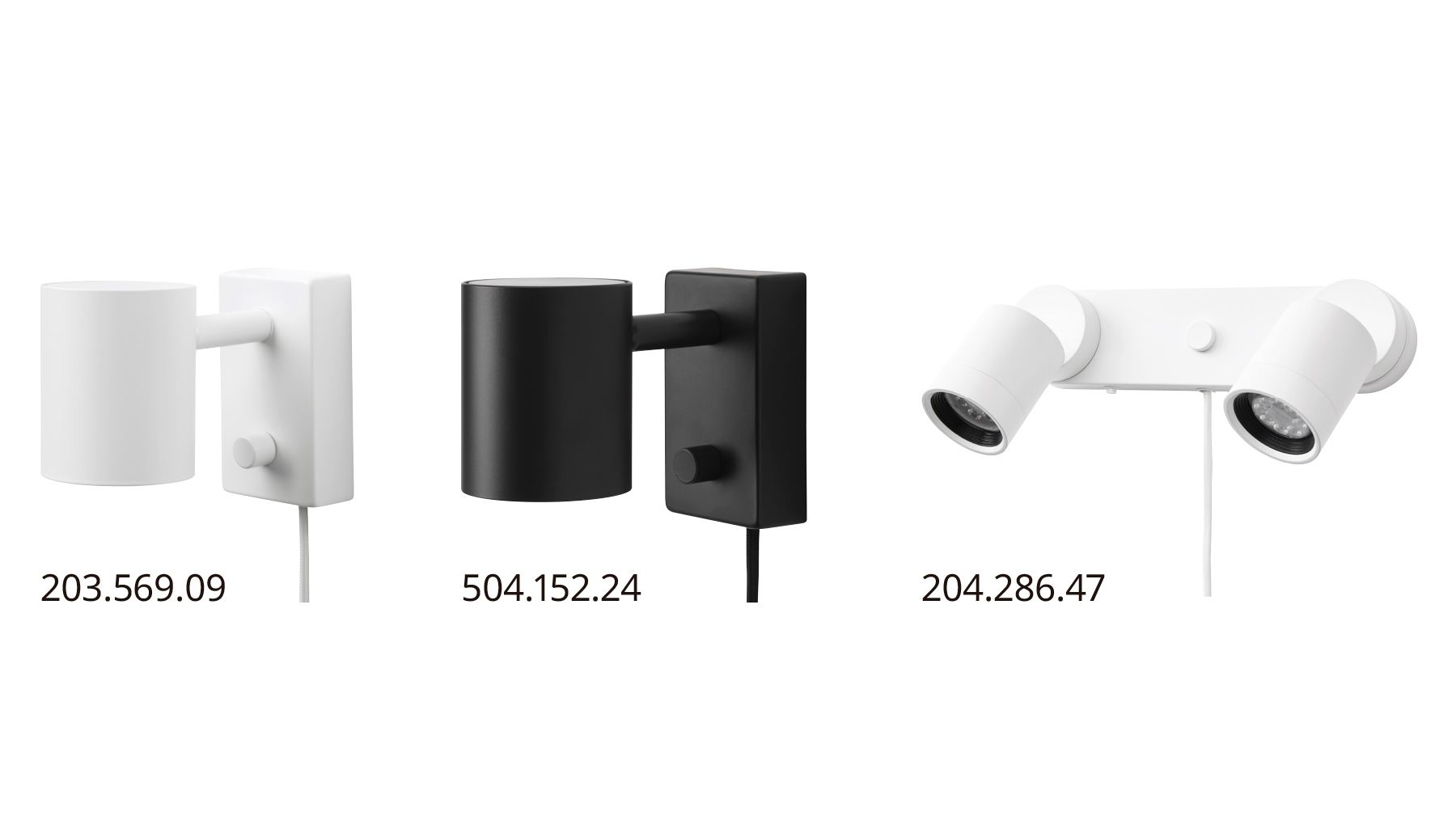 Prensador de ajos IKEA 365+ VÄRDEFULL, negro, retirado del mercado por riesgo de desprendimiento de piezas metálicas.