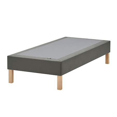 Una base de cama ESPEVÄR