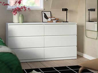 Polygon content