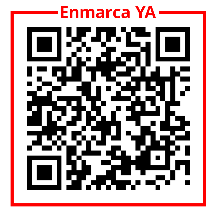 Escanéame