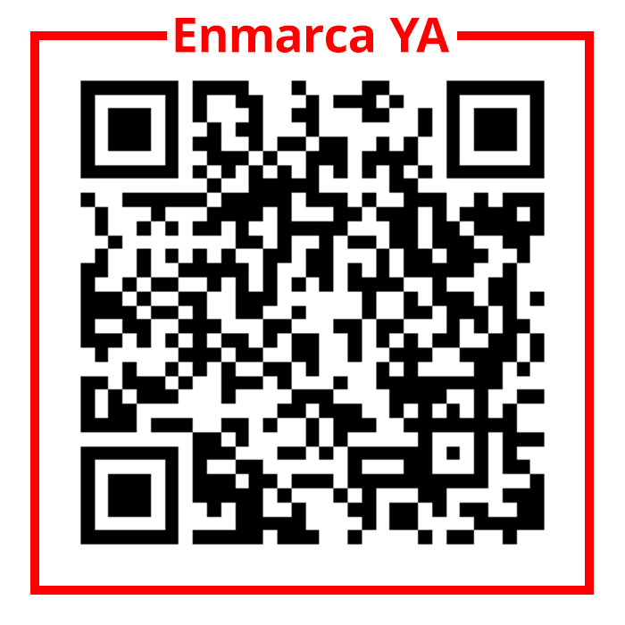 Escanéame