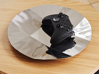 Polygon content