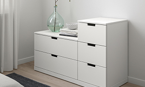 NORDLI