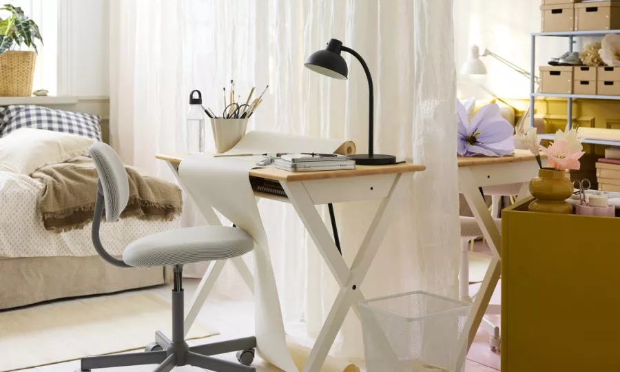 IKEA Ibiza