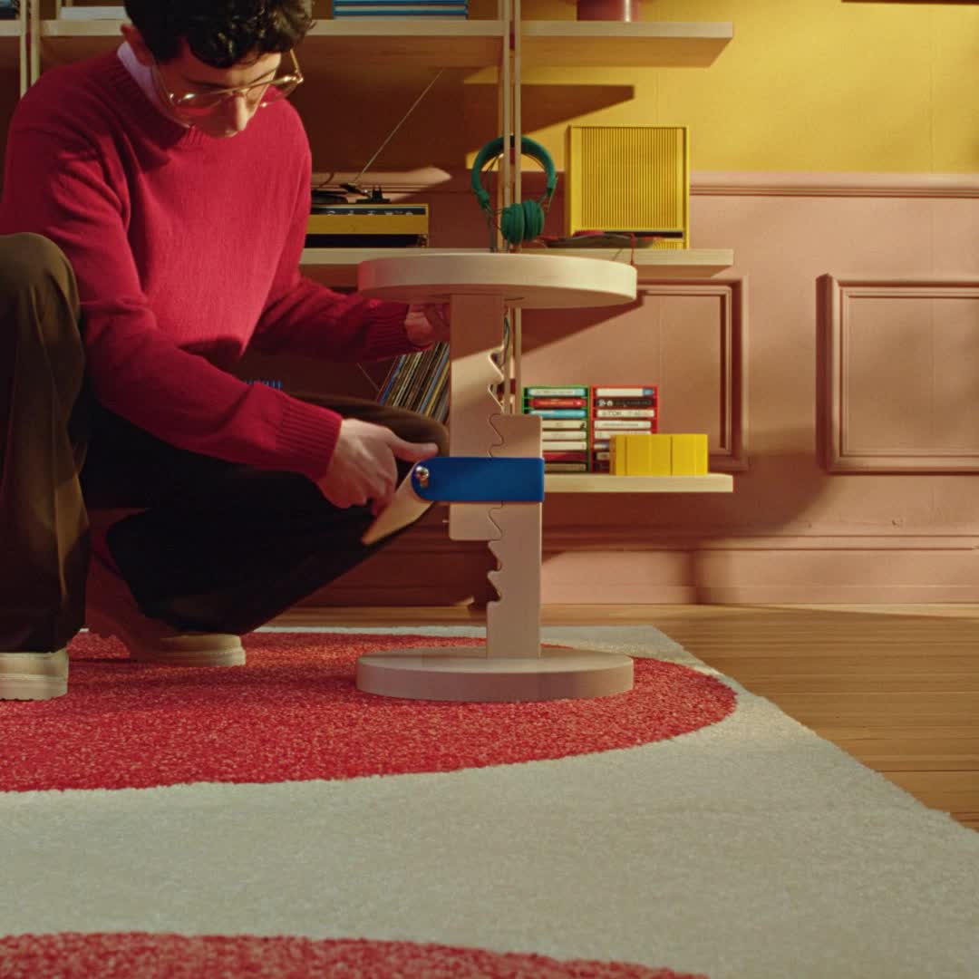 Ver imagen IKEA PS 2026 7 de 9