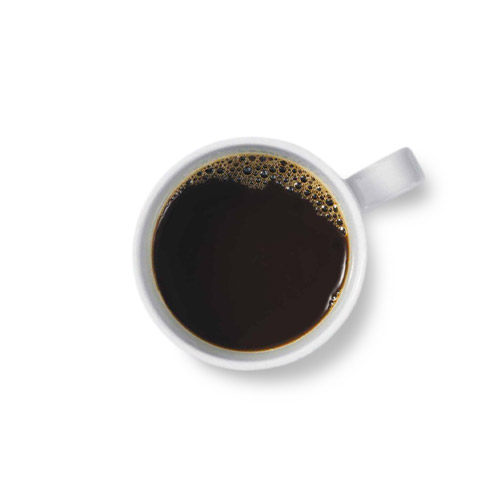 Expresso coffee