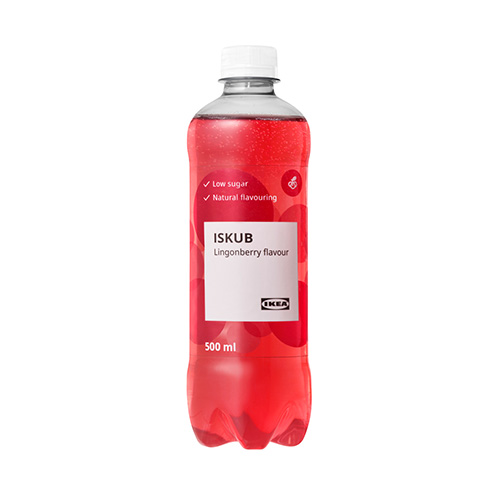 ISKUB