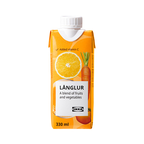 LÅNGLUR