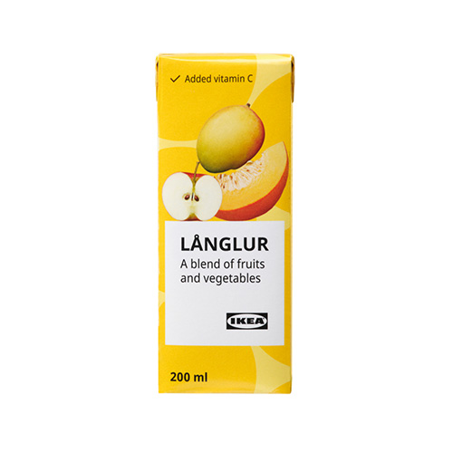 LÅNGLUR